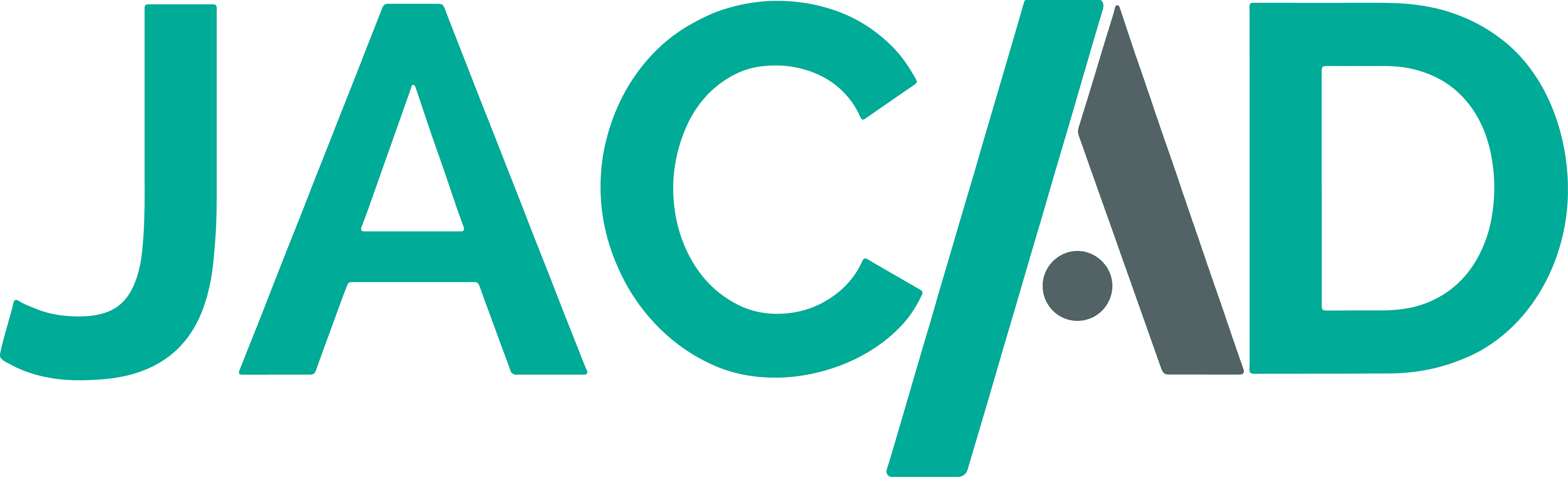 JACAD