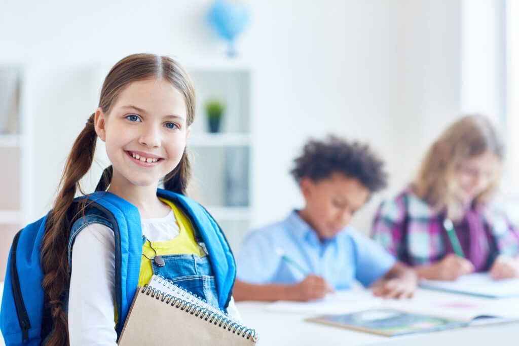 concessão de bolsas para colégios
