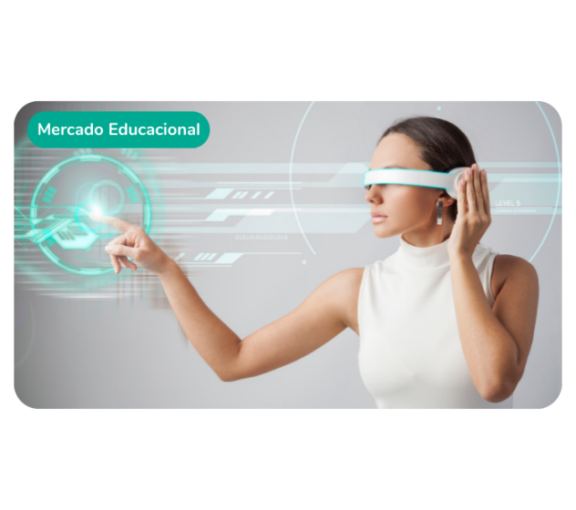Mulheres da tecnologia