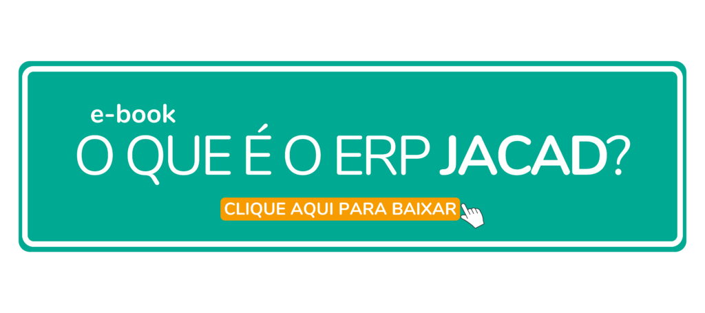 JACAD