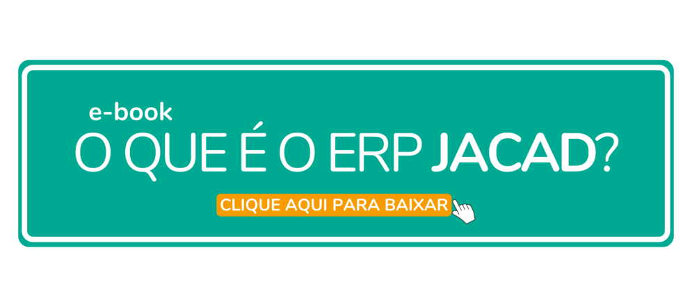 JACAD
