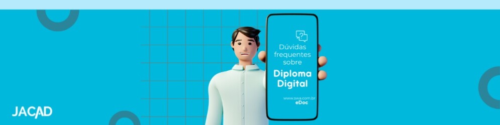 diploma digital