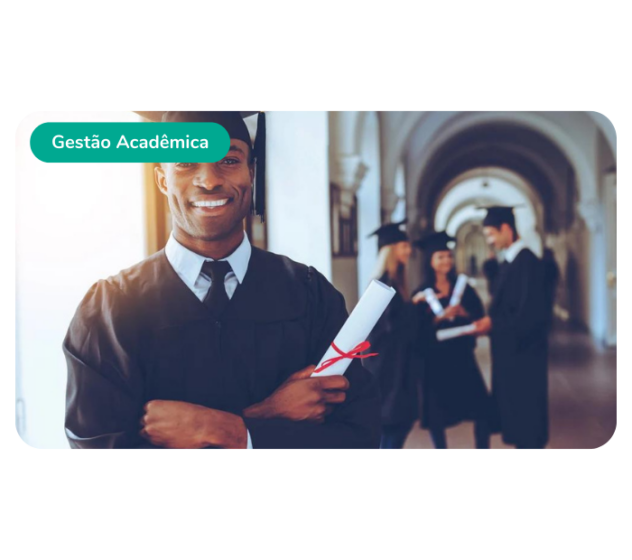 Educação continuada