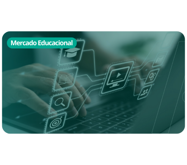 Sistema de Gestão Acadêmica