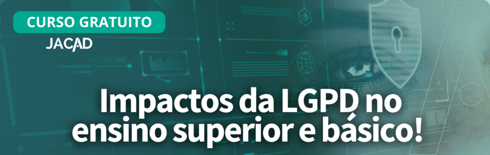 curso gratuito