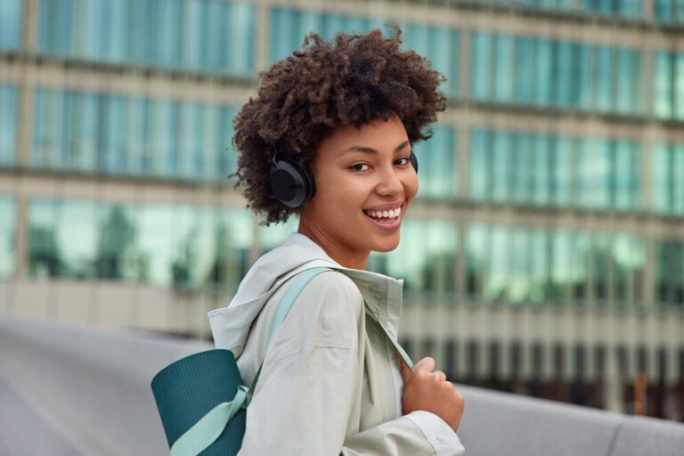 Qualidade no Ensino EAD: Como garantir uma experiência de aprendizado eficaz