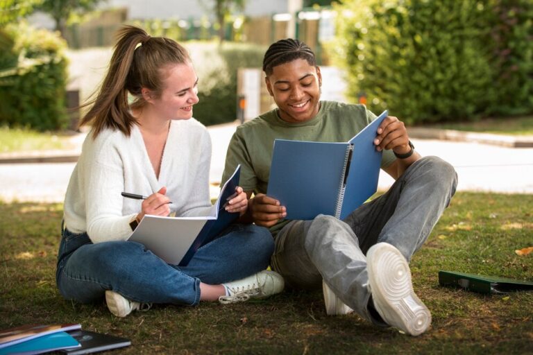 Porque a cultura digital está em todos os lugares menos nas instituições de ensino