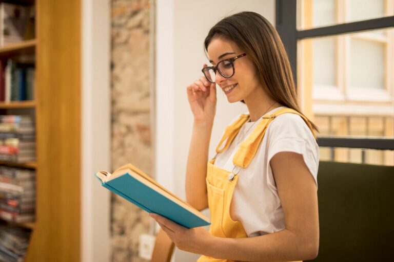 Lifelong learning uma exigência do novo mercado de trabalho?