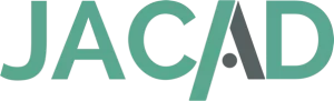 logo jacad