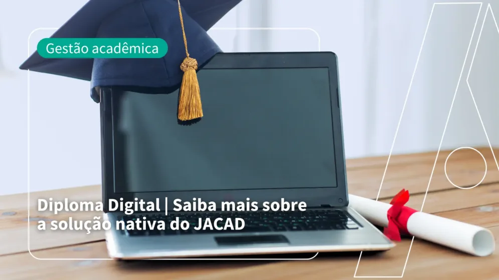 Capa do blog- JACAD
