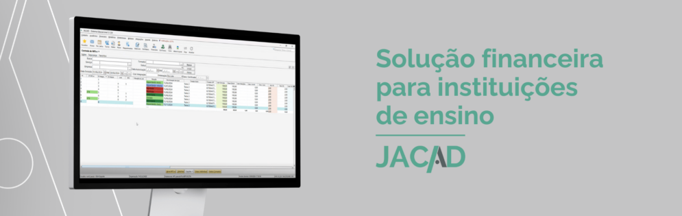 rematrícula online
