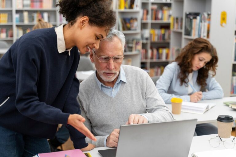 Os impactos do credenciamento no mercado educacional 