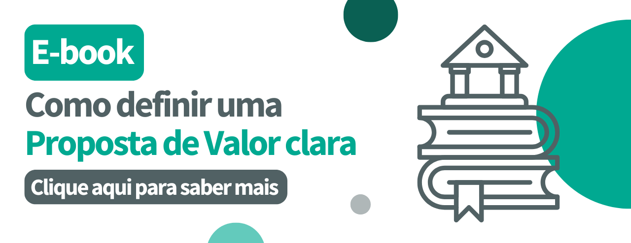 Proposta de valor