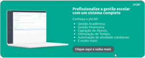 gestão escolar