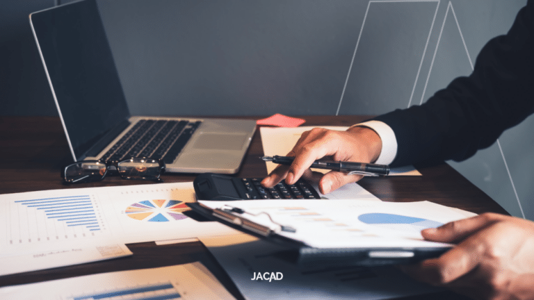 Como automatizar o pagamento das mensalidades na escola