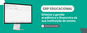 conselho de classe