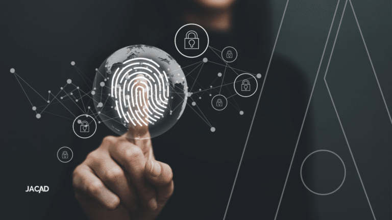 Auditorias e segurança digital: como o JACAD garante rastreabilidade total dos atos institucionais 